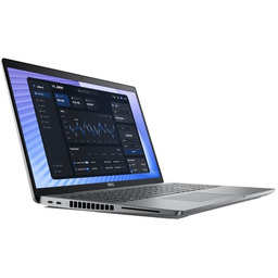 Dell Precision 3590 Ultra 7 165H 15.6"FHD IPS