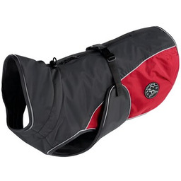 HUNTER Kurtka dla psa Uppsala Cozy 65427 (25