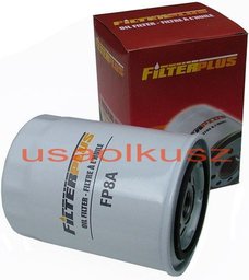Filtr oleju silnika Ford F-150 F150 -1996