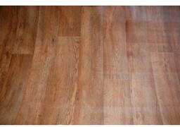 Wykładzina pcv MONDO ROYAL OAK
