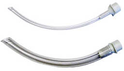 Zestaw rur do ssaka F-151