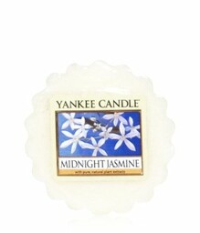 Yankee Candle Midnight Jasmine Wax Melt Wosk zapachowy