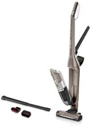 Bosch Flexxo 23Vmax BBH3ALL23 50min Odkurzacz pionowy