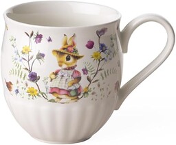 Villeroy & Boch  Spring Fantasy kubek