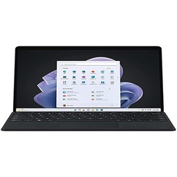 Microsoft Surface Pro 9 - (Intel Core EVO