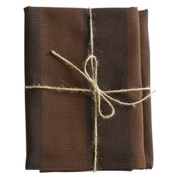 Tine K Home - Zestaw dwóch ręczników kuchennych