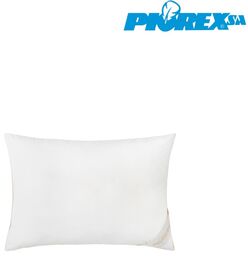Poduszka antyalergiczna FILLWELL PIÓREX, Rozmiar - 50x70