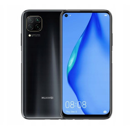 Smartfon Huawei P40 Lite 6 Gb 128 Gb