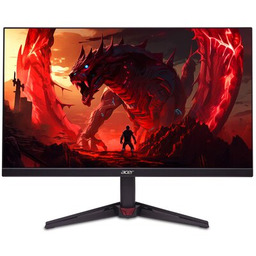 Acer VG270KV4BMIIPX - 160Hz 4K IPS 27''