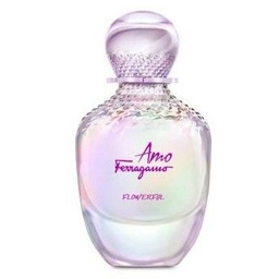 Salvatore Ferragamo Flowerful 100ml woda toaletowa