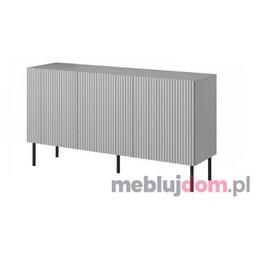 Komoda ASENSIO 150 KM-1 Halmar