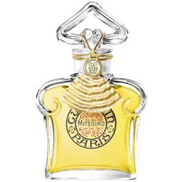 GUERLAIN Mitsouko PARFUM Flakon 30ml