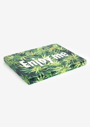 Zestaw prezentowy Men Special Box Weed Marilyn WEED