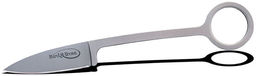 Nóż Cold Steel Bird and Trout
