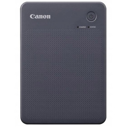 Drukarka fotograficzna Canon Selphy QX20 Szary