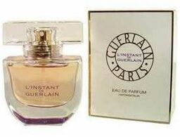 Guerlain L Instant de Guerlain, Woda perfumowana 80ml