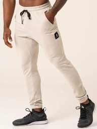 Ryderwear Męskie spodnie dresowe Dynamic Stone