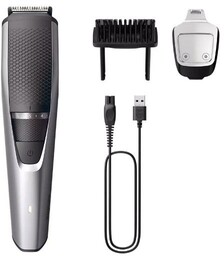 Philips BT3239/15 90min Trymer do brody