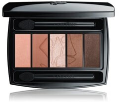 LANCÔME Hypnôse Paleta cieni do powiek 4 g