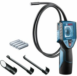 Bosch_elektronarzedzia Kamera inspekcyjna BOSCH Professional GIC 120 0601241100