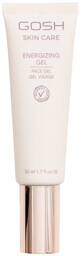 GOSH - SKIN CARE - Energizing Gel -