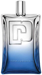 Paco Rabanne Genius Me woda perfumowana 62 ml
