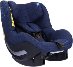 AVIONAUT AEROFIX 2.0 C AF.04 NAVY - 2023