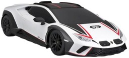 MAISTO TECH Samochod zdalnie sterowany Lamborgini Huracan Sterrato