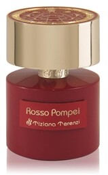 Tiziana Terenzi Rosso Pompei Perfumy 100 ml