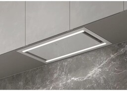 Okap Ciarko Design Joker Duo 74 White