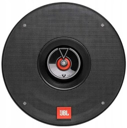 Jbl Club 622 Głośniki samochodowe 2 drożne 160mm