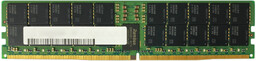 Pamięć RAM 1x 128GB Samsung ECC REGISTERED DDR5