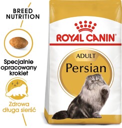ROYAL CANIN Persian Adult 400g