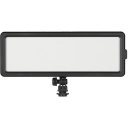 Quadralite Thea 150 LED Panel