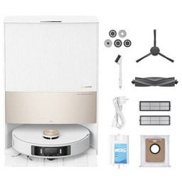Dreame Robot sprzątający L20 Ultra Complete