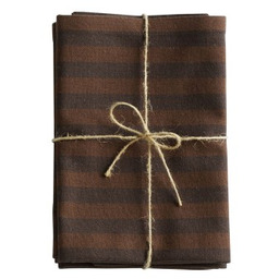 Tine K Home - Serwetki bawełniane 4 sztuki