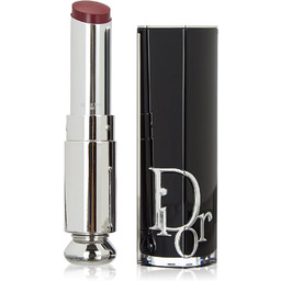 DIOR, ADDICT Lipstick - 980 tarot, 3,2 g.