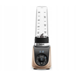 Blender personalny Tefal Blend Up BL190AF0