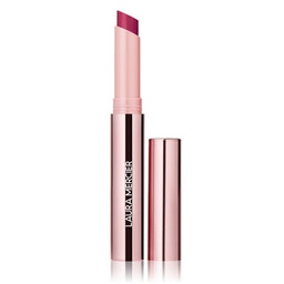 LAURA MERCIER High Vibe Lip Color Szminka 2