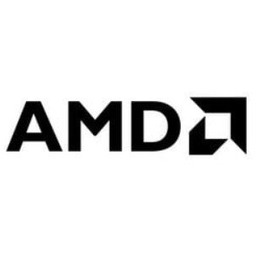 AMD Procesor Ryzen 5 7500X3D 100-100001904WOF