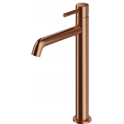 Omnires Bateria umywalkowa stojąca Y1212CPB