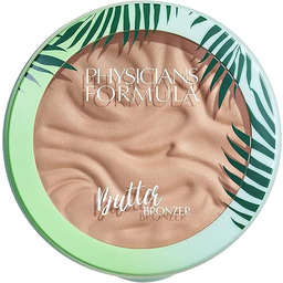 Physicians Formula Murumuru Butter Bronzer, Kremowy Bronzer