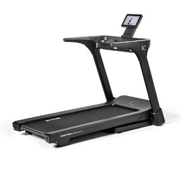 Inspire Fitness by Centr Bieżnia Treningowa T4S TFT