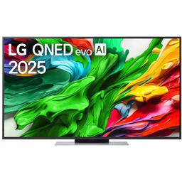 Telewizor LG 65QNED86A6A 65'' 4K UHD