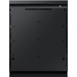Zmywarka do zabudowy Samsung DW60BB890UAPET