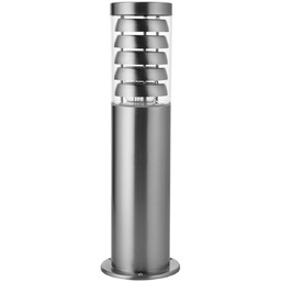 Lampa do ogrodu Tango 13922 Saxby słupek