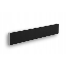 Bang & Olufsen BeoSound Stage Silver/Black Wybitne Brzmienie