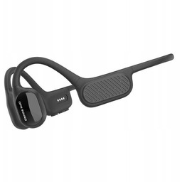 Słuchawki kostne Opn Sound Swym+