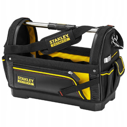 Torba narzędziowa otwarta FatMax Stanley 1-93-951