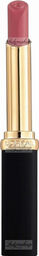 L''Oréal - Color Riche Intense Volume Matte -